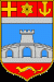 Osječko-baranjska_županija_(grb)