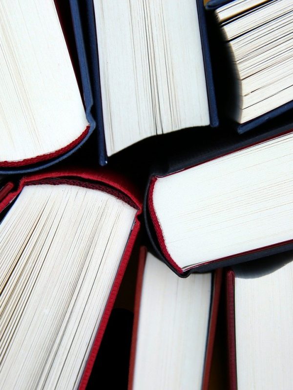 books-462579_1280 books-462579_1280